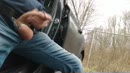 Ook met een ring om ...., film 00:00:00, 14 reacties, 42 stemmen