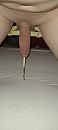 Ook een beetje sounding er bij, foto 1801x4000, 3 reacties, 17 stemmen