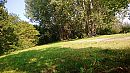 Ook geil, foto 4000x2256, 2 reacties, 8 stemmen