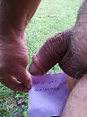 Ook in 2020 goed glad houden, foto 2976x3968, 3 reacties, 11 stemmen