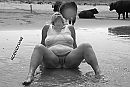 Ook in zwart wit genieten, foto 640x430, 70 reacties, 329 stemmen