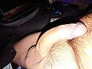 Ook lekker, foto 1024x768, 4 reacties, 11 stemmen