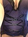 Ook leuk?, foto 768x1024, 4 reacties, 23 stemmen