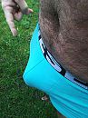 Ook namens hem een gezond, foto 2976x3968, 1 reacties, 3 stemmen