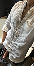 Ooooo, foto 1603x3086, 0 reacties, 0 stemmen