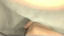 Op freakinthebed, film 00:00:00, 10 reacties, 31 stemmen