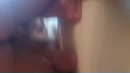 Op haar doggy, film 00:00:28, 27 reacties, 125 stemmen