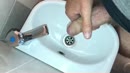 Op het werk geil geworden, film 00:00:00, 3 reacties, 7 stemmen