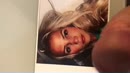 Op verzoek, film 00:00:00, 2 reacties, 7 stemmen