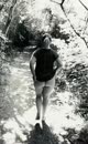 Op wandel..., film 00:00:09, 36 reacties, 280 stemmen