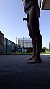 Op aanvraag2, foto 2250x4000, 1 reacties, 10 stemmen