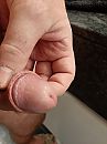 Op aanvraag, foto 3000x4000, 7 reacties, 30 stemmen