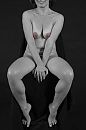 Op de kruk, foto 340x510, 3 reacties, 19 stemmen