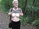 Op een ochtend in het park., foto 2816x2112, 9 reacties, 94 stemmen