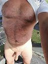 Op eenzame hoogte en toch, foto 1728x2304, 2 reacties, 4 stemmen