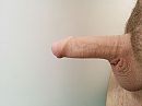 Op halve kracht....., foto 3264x2448, 1 reacties, 3 stemmen