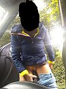 Op mijn.., foto 1575x2100, 20 reacties, 211 stemmen