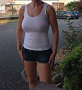 Op pad, foto 566x617, 62 reacties, 272 stemmen