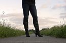 Op stap., foto 1200x800, 7 reacties, 10 stemmen