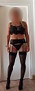 Op stap, foto 1010x2534, 40 reacties, 276 stemmen