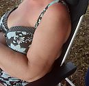 Op vakantie, foto 1278x1242, 2 reacties, 30 stemmen