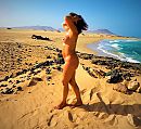 Op vakantie, foto 2998x2760, 2 reacties, 31 stemmen