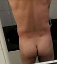 Op verzoek weer eens de ....., foto 552x619, 4 reacties, 6 stemmen