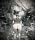 Op wandel... deel 2, foto 3024x3397, 33 reacties, 185 stemmen