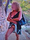 Op wandel, foto 1536x2048, 17 reacties, 110 stemmen