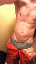 Op werk, foto 1080x1920, 5 reacties, 19 stemmen
