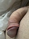 Op zoek naar date, foto 3000x4000, 3 reacties, 5 stemmen