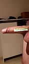 Opdrachtje aanvatten, foto 1847x4000, 1 reacties, 7 stemmen