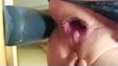 Open mannenkut, film 00:00:00, 13 reacties, 48 stemmen