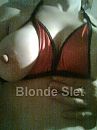 Open bh vandaag :p, foto 480x640, 3 reacties, 32 stemmen