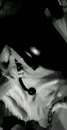 Openen, film 00:00:00, 1 reacties, 13 stemmen