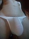 Opgeblazen geboel, foto 1932x2576, 3 reacties, 7 stemmen