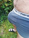 Opgeruimd is netjes, foto 3000x4000, 4 reacties, 9 stemmen