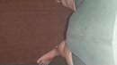 Opgesloten, film 00:00:06, 3 reacties, 8 stemmen