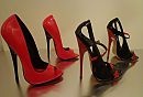 Or do you prefer Red and Black, foto 800x544, 0 reacties, 3 stemmen