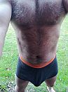 Oranje boven? Of..., foto 2448x3264, 1 reacties, 3 stemmen