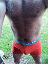 Oranje onder? Of....., foto 2448x3264, 2 reacties, 5 stemmen