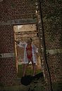 Oud kasteel, foto 750x1100, 7 reacties, 63 stemmen