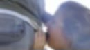 Oude scharrel, film 00:00:00, 9 reacties, 142 stemmen