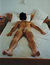 Oude doos 2000, foto 1010x1301, 0 reacties, 7 stemmen