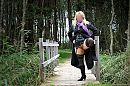 Outdoors, I love it, foto 1280x853, 17 reacties, 95 stemmen