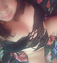 Outfit te Klein, foto 1438x1594, 22 reacties, 94 stemmen