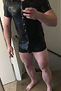 Outfit, foto 2051x3054, 3 reacties, 12 stemmen
