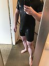 Outfit, foto 3000x4000, 5 reacties, 19 stemmen
