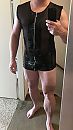 Outfit, foto 2014x3573, 2 reacties, 5 stemmen