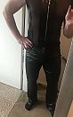 Outfit, foto 1893x2959, 3 reacties, 4 stemmen